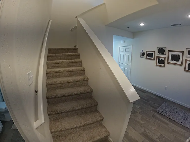 1887 N Filbert Ave — Photo 11