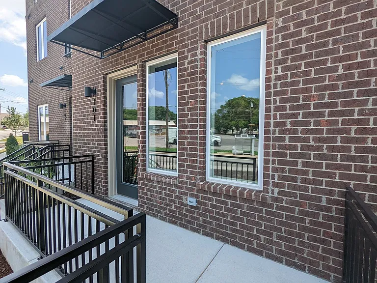 1507 Porter Rd #101 — Photo 3