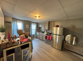 88 Summer St #2-C, Adams, MA 01220