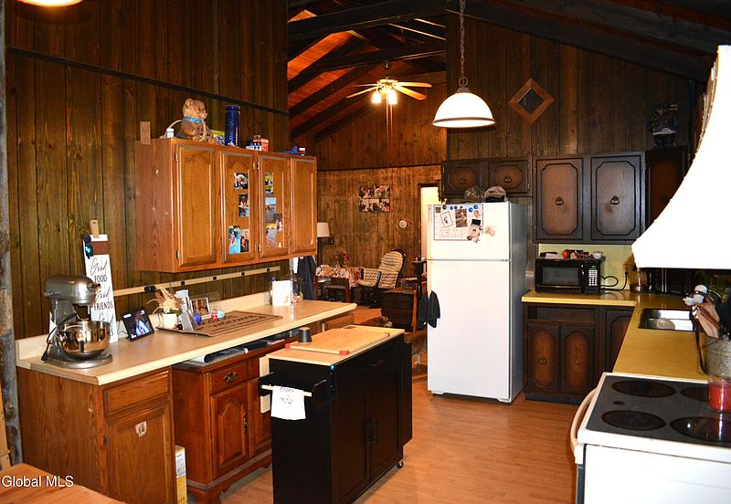 5th image of 22 Sande Lane