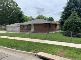 5601 Colby St, Lincoln, NE 68505