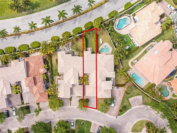 5th image of 896 Spinnaker Drive