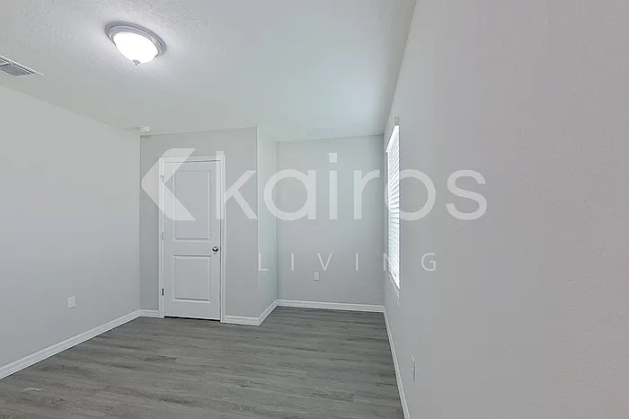 8740 SW 43rd Ter — Photo 8