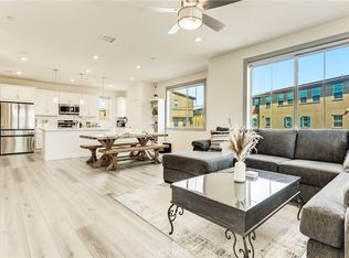 1648 Fig Tree Way, Oceanside, CA 92056