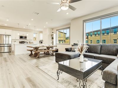 1648 Fig Tree Way, Oceanside, CA, 92056