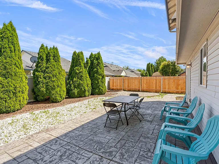 1603 SE 171st Pl — Photo 29