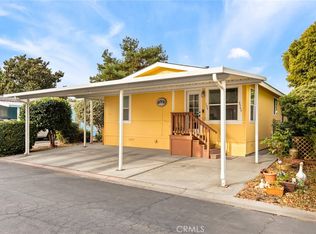 3543 Cisco Way, Chico, CA 95973
