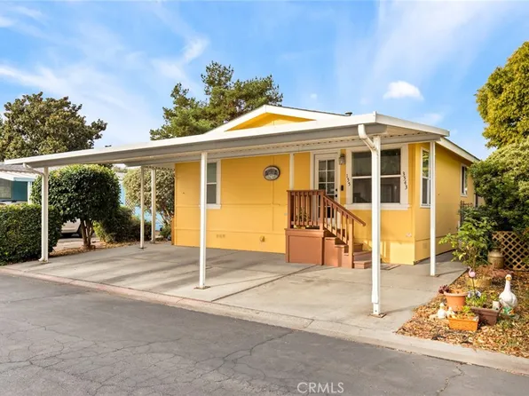 3543 Cisco Way, Chico, CA 95973