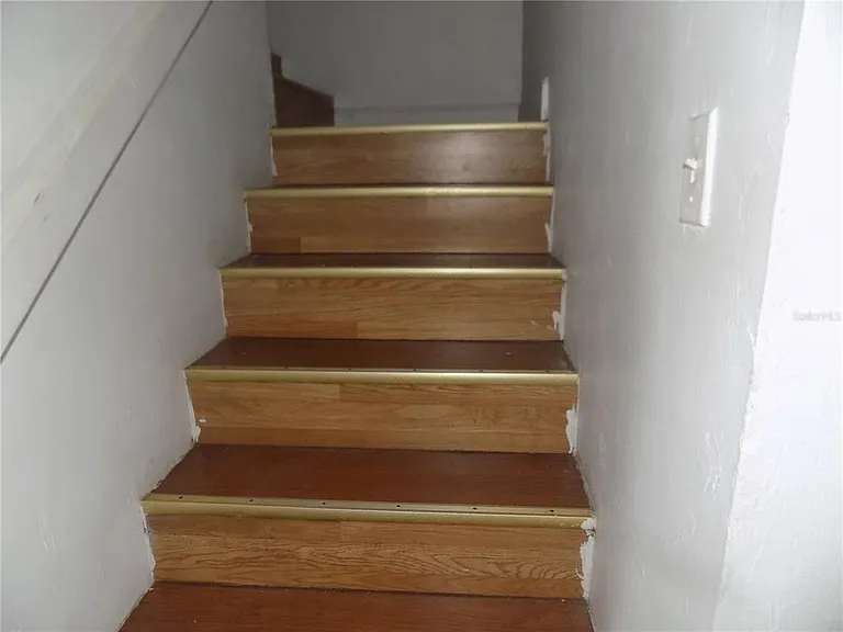 1110 SW 62nd Ter #B-C-A — Photo 18