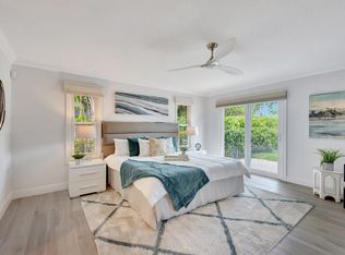 3400 Pine Haven Cir, Boca Raton, FL 33431