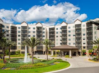 14501 Grove Resort Ave Unit 3706, Winter Garden, FL 34787