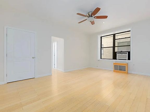 2nd image of 100 Lefferts Ave APT 1H