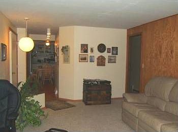 4th image of W10876 W Harmony Dr