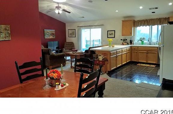 2nd image of 2296 Berkesey Dr