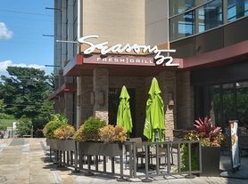 5700 Chapman Mill Dr