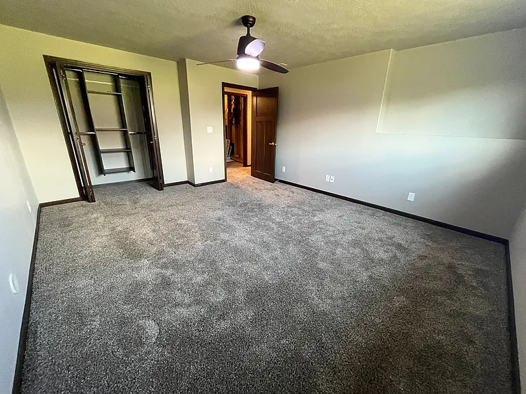 3814 S Homerun Ave — Photo 36