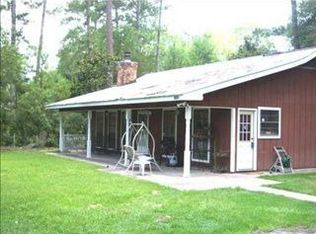 21491 Heintz St, Abita Springs, LA 70420