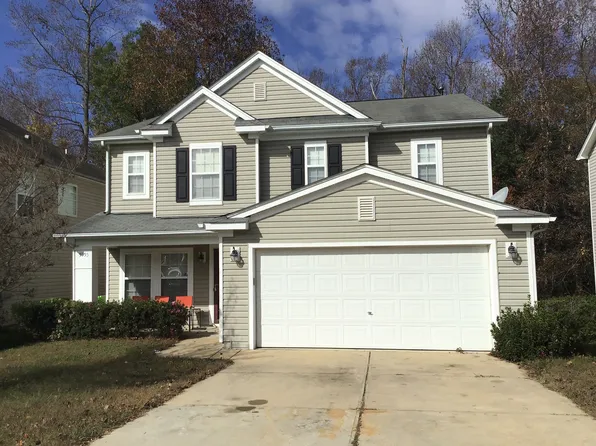 5955 Ricker Rd, Raleigh, NC 27610