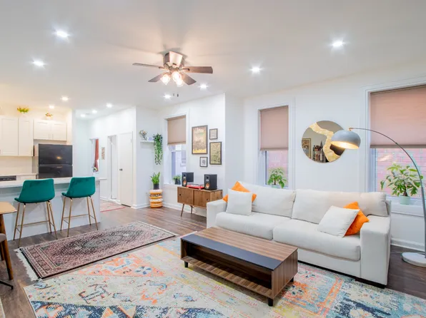 101-04 4th Avenue image 2 of 27