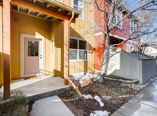 3294 Ouray St, Boulder, CO 80301