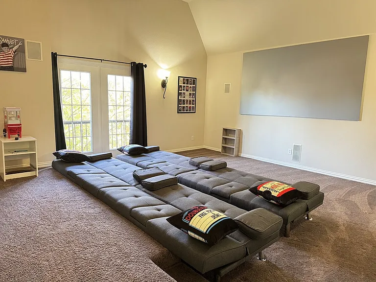 11117 Charger Way — Photo 88