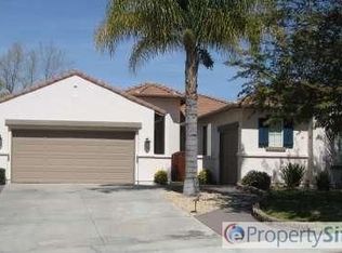29680 Pebble Beach Dr, Murrieta, CA 92563