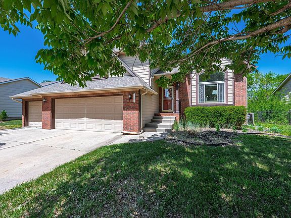 4th image of 11236 E Killarney Cir