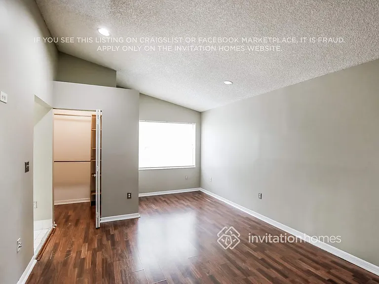 3970 Fern Forest Rd — Photo 11