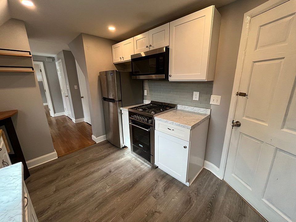 29 Carpenter St APT 4, Foxboro, MA 02035 | Zillow