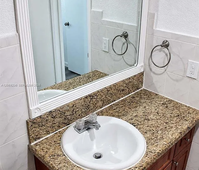 10820 SW 196th St #416 — Photo 18