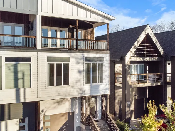 1007A Alice St, Nashville, TN 37218
