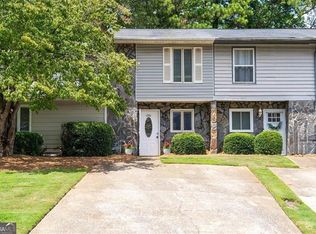 1701 Wynndowne Trl SE, Smyrna, GA 30080