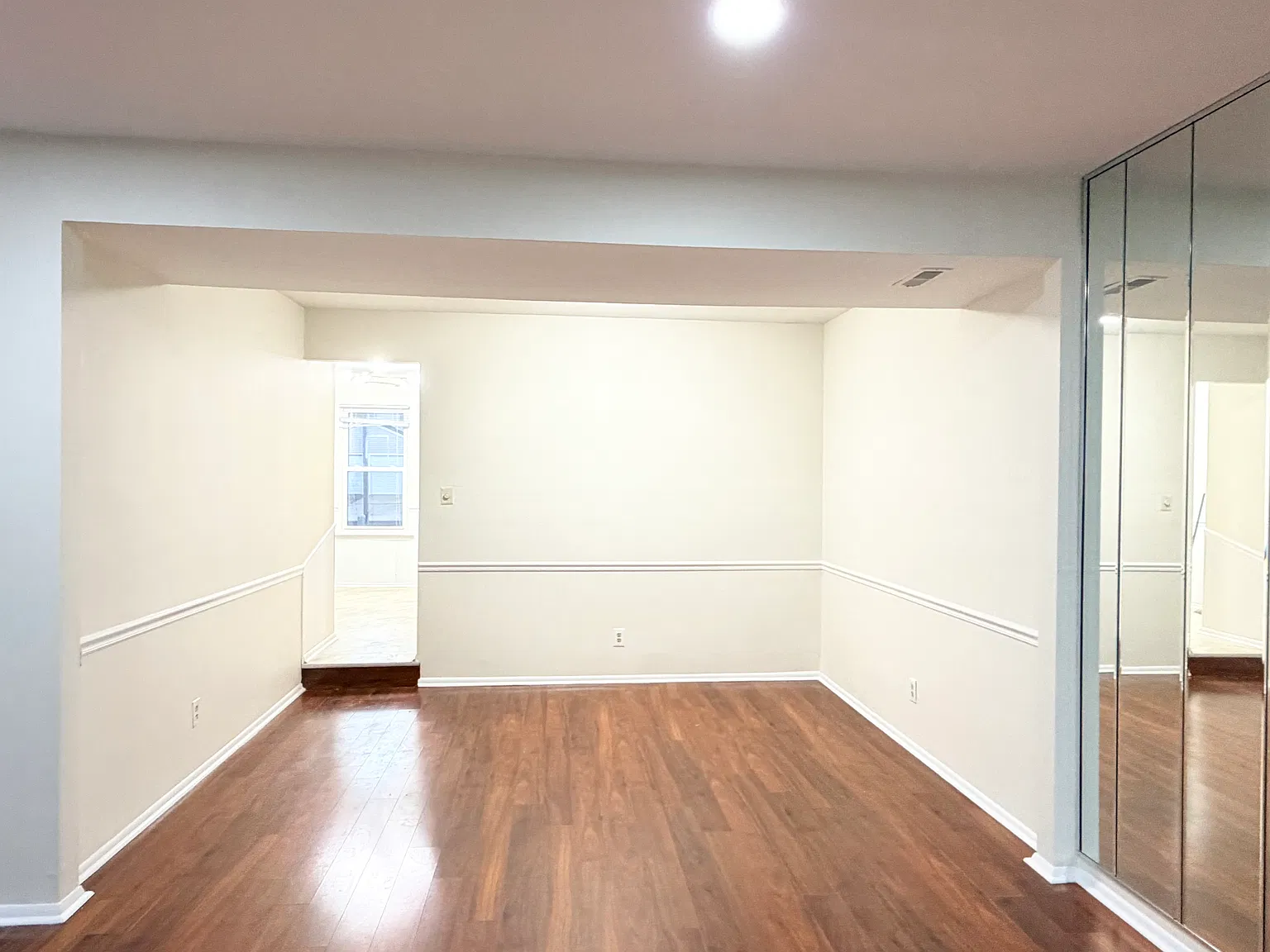 2 bed, 2.5 bath, 1598 sqft, $2,680 — Photo 4