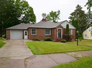 215 W Gary St, Duluth, MN 55808