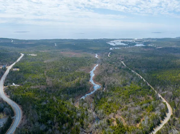 0 Nebooktook Walk, Clam Bay, NS B0J 1Y0