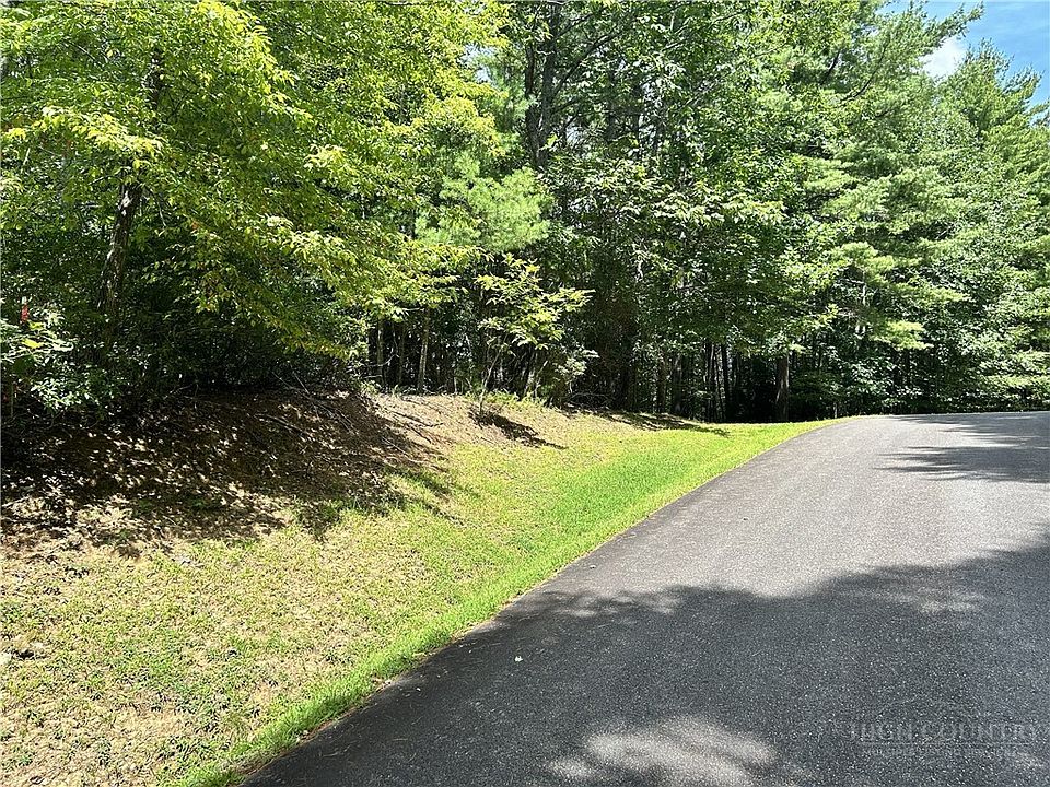 1st image of TBD/Lot 48 Woodland Valley Road