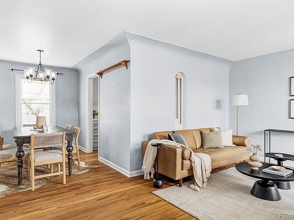 3rd image of 4495 Yarrow Street