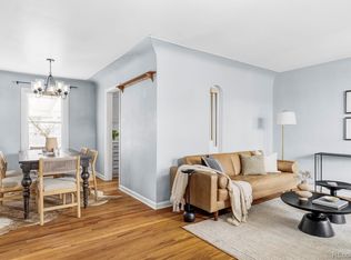 4495 Yarrow St, Wheat Ridge, CO 80033