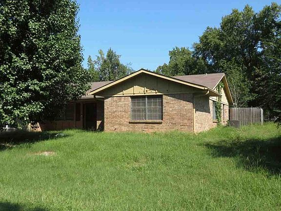 2nd image of 299 County Road 2109