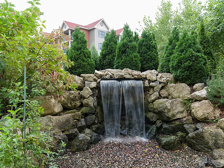 RiverPlace — Photo 27