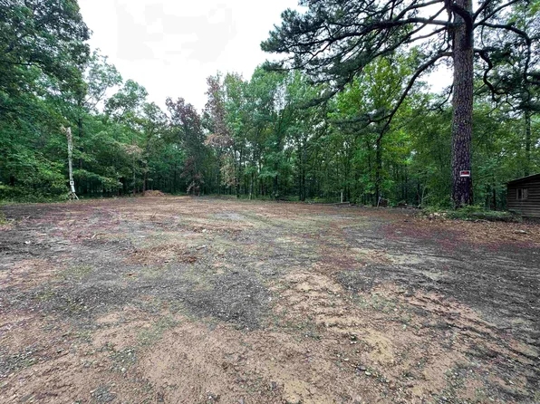 59 Bryant Rd, Greers Ferry, AR 72067