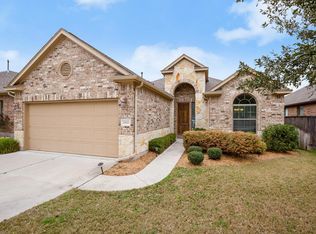 2820 Garnet Ridge Dr, Leander, TX 78641