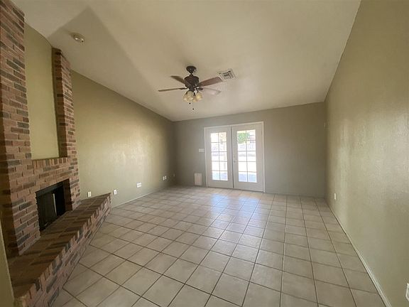 4th image of 10634 E 36th Pl