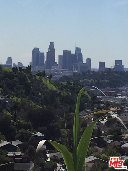 2nd image of 3926 Elderbank Dr