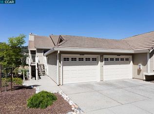 5521 Terra Granada Dr APT 1B, Walnut Creek, CA 94595