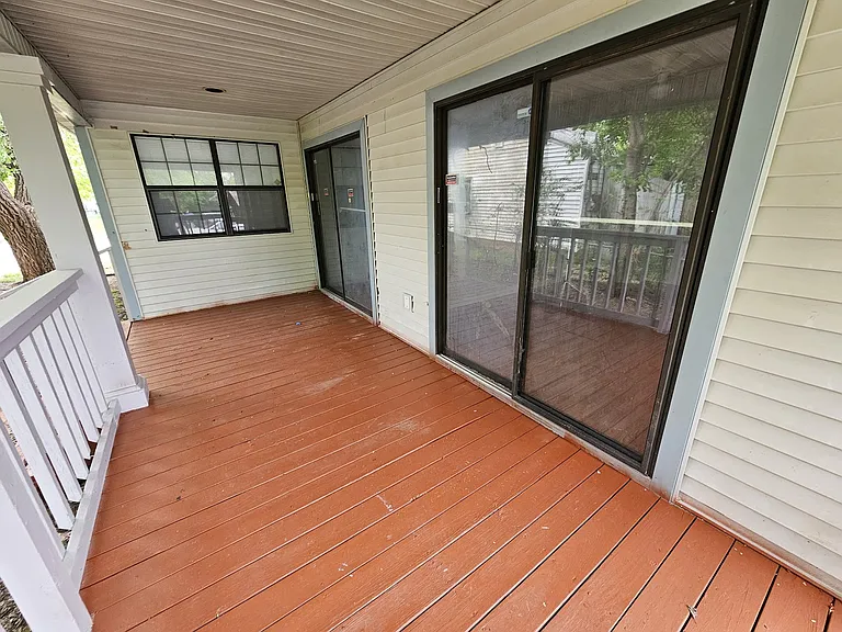 2908 N Fonshill Ave — Photo 21