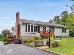 14 Sycamore Trl, Delta, PA 17314