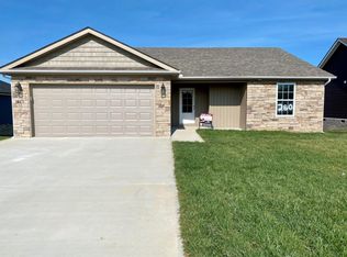 280 Meridian Way, Richmond, KY 40475