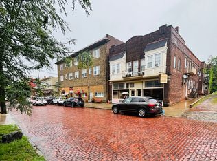 2029 Murray Hill, Cleveland, OH 44106