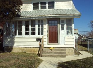 2562 Eakin Rd, Columbus, OH 43204